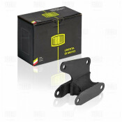 Опора КПП 5-ступ. Trialli, арт. RM 0103