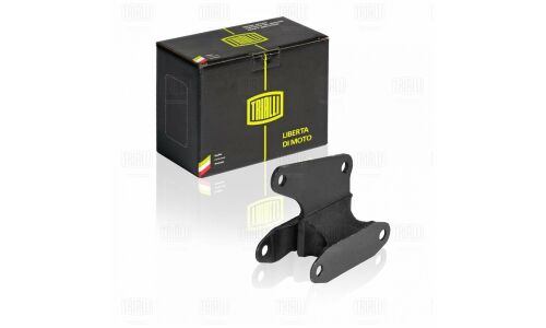 Опора КПП 5-ступ. Trialli, арт. RM 0103