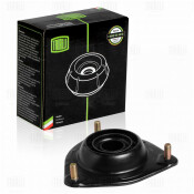 Комплект амортизационной опоры Trialli (опора + подшипник), передний, правый/левый, арт. SA 0856