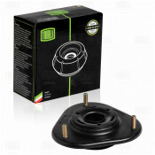 Комплект амортизационной опоры Trialli (опора + подшипник), передний, правый/левый, арт. SA 1951