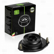 Опора перед. лев. стойки с подшип. для а/м Kia Rio (00-) Trialli, арт. SA 0853