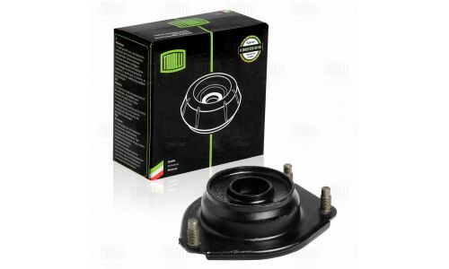 Опора перед. лев. стойки с подшип. для а/м Kia Rio (00-) Trialli, арт. SA 0853