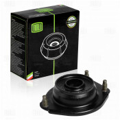 Комплект амортизационной опоры Trialli (опора + подшипник), передний, правый, арт. SA 0854