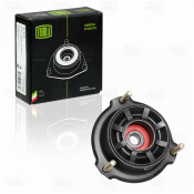 Опора стойки Trialli, арт. SA 0451