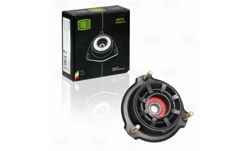 Опора стойки Trialli, арт. SA 0451