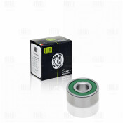 Подшипник генератора большой для а/м ГАЗ 2410 Trialli, арт. CA 603