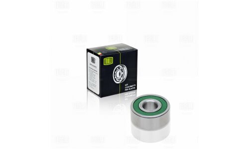 Подшипник генератора большой для а/м ГАЗ 2410 Trialli, арт. CA 603