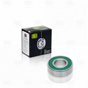 Подшипник коленвала Trialli, арт. CT 203