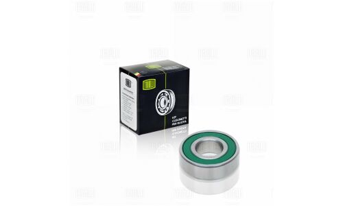 Подшипник коленвала Trialli, арт. CT 203