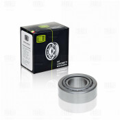 Подшипник 6209 дифференциала Trialli, арт. CT 209