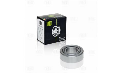 Подшипник 6209 дифференциала Trialli, арт. CT 209