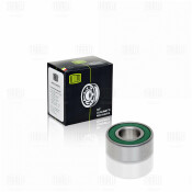 Подшипник коленвала Trialli, арт. CT 202