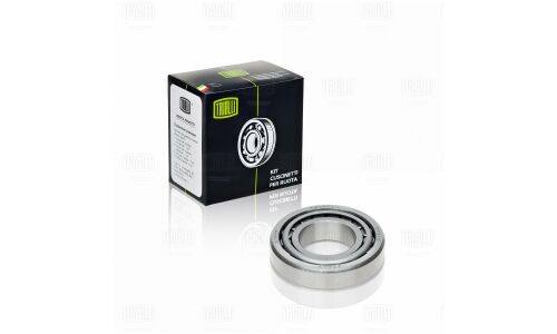 Подшипник 7207 дифференциала Trialli, арт. CT 210