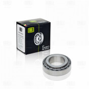 Подшипник ступицы колеса Trialli, арт. CS 209