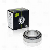 Подшипник ступицы Trialli, арт. CS 210