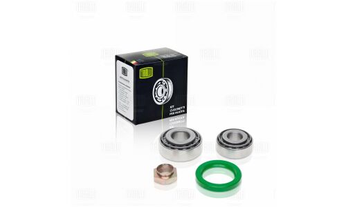 Ремкомплект ступицы передний | перед Trialli, арт. CS 733