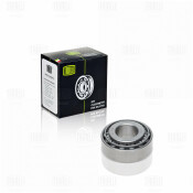 Подшипник ступицы Trialli, арт. CS 606