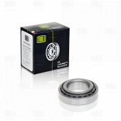 Подшипник редуктора Trialli, арт. CT 707