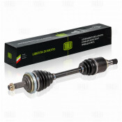 Привод в сборе Trialli, передний, левый, для Lada Granta, арт. AR 831