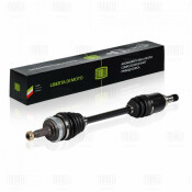 Привод в сборе Trialli, передний, левый, для Lada Vesta, арт. AR 841