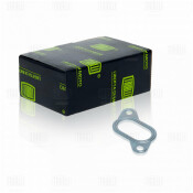 Прокладка коллектора выпуск. для а/м ГАЗ 3110 (змз. 406) Trialli, арт. GZ 102 0019