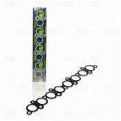 Прокладка коллектора впуск. для а/м ГАЗ 3302 (змз. 406) Trialli, арт. GZ 102 0015