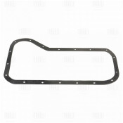 Прокладка масляного поддона Trialli, для Lada 2105, арт. GZ 101 0415