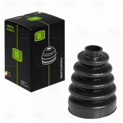 Пыльник ШРУСа Trialli внешний, арт. RG 0134