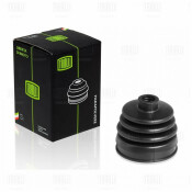 Пыльник ШРУСа Trialli, внутренний, арт. RG 0131