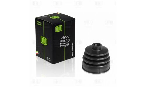 Пыльник ШРУСа Trialli, внутренний, арт. RG 0131