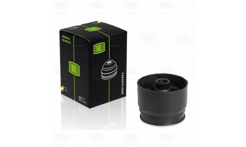 Пыльник ШРУСа Trialli, арт. RG 0133