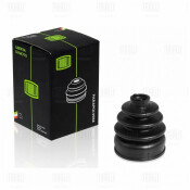 Пыльник ШРУСа наружний Trialli, арт. RG 0530