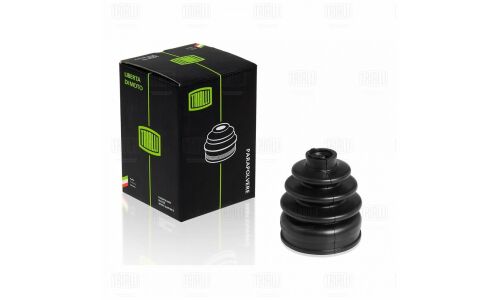 Пыльник ШРУСа наружний Trialli, арт. RG 0530