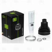 Ремкомплект ШРУСа внутр. для а/м Lada Vesta (15-) Trialli, арт. FG 841