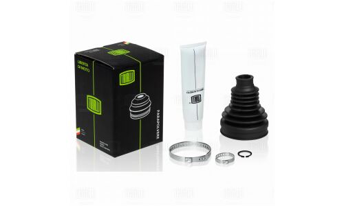 Ремкомплект ШРУСа внутр. для а/м Lada Vesta (15-) Trialli, арт. FG 841