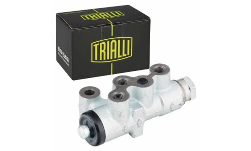 Регулятор распределения тормозных усилий Trialli, арт. CF 608