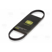 Ремень поликлиновой Trialli, арт. 3PK740