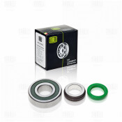 Ремкомплект полуоси для а/м ВАЗ 2101 | зад Trialli, арт. CS 768