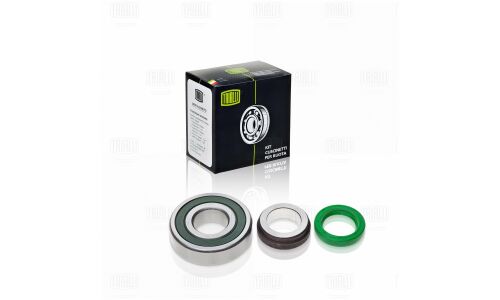 Ремкомплект полуоси для а/м ВАЗ 2101 | зад Trialli, арт. CS 768