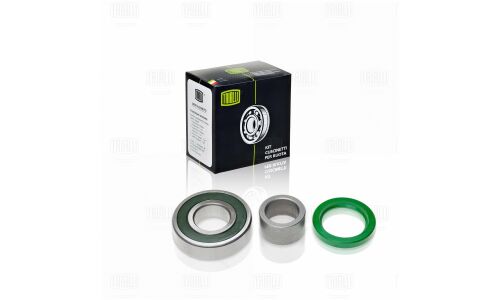 Ремкомплект полуоси для а/м ГАЗ 3110 Trialli, арт. CS 738