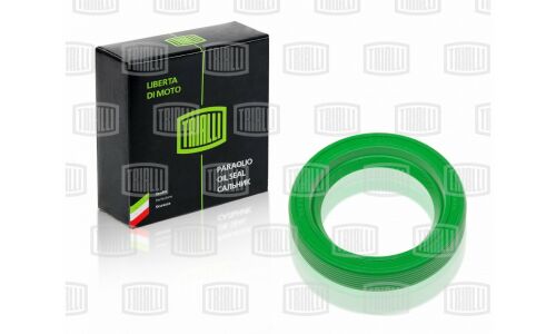 Сальник КПП Trialli, арт. PT 446