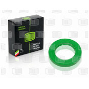 Сальник ступицы передний | перед Trialli, арт. PS 302