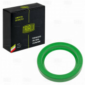 Сальник ступицы Trialli, арт. PT 402