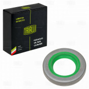 Сальник КПП Trialli, арт. PT 443