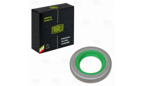 Сальник КПП Trialli, арт. PT 443