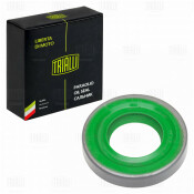 Сальник редуктора Trialli, передний, арт. PT 412