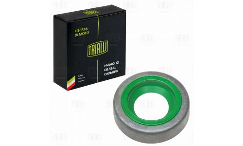 Сальник рулевого редуктора малый Trialli, арт. PS 526