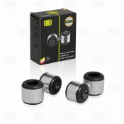 Стойка стабилизатора (линк) Trialli, арт. SP 0192