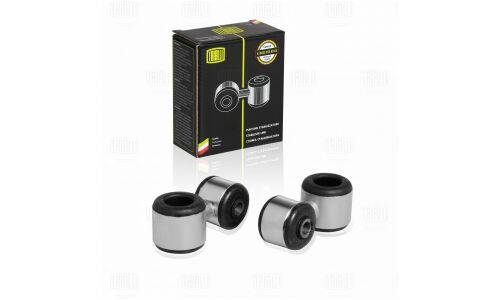 Стойка стабилизатора (линк) Trialli, арт. SP 0192