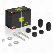 Стойка стабилизатора | перед прав/лев Trialli, арт. SP 0101